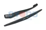 Ramię wycieraczki szyby OYODO 95B1005-OYO