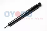 Amortyzator OYODO 20A0555-OYO (Oś tylna)