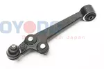Wahacz zawieszenia koła OYODO 30Z0326-OYO (Oś przednia, z prawej)