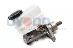 Pompa hamulcowa OYODO 90H0502-OYO
