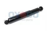 Amortyzator OYODO 20A5033-OYO
