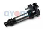Cewka zapłonowa OYODO 70E0A07-OYO