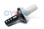 Zawór OYODO 75E0014-OYO