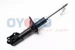 Amortyzator OYODO SG333507 (Oś przednia, z lewej strony)