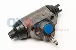 Cylinderek hamulcowy OYODO 50H1010-OYO