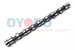 Wałek rozrządu OYODO 94M0500-OYO