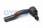 Końcówka drążka kierowniczego poprzecznego OYODO 10K3036-OYO