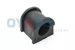 Tuleja stabilizatora OYODO 70Z8013-OYO (Oś przednia)
