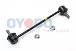 Łącznik stabilizatora OYODO 60Z0566-OYO (Oś przednia, z prawej)