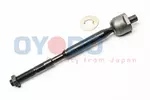 Drążek kierowniczy poprzeczny OYODO 30K2086-OYO (Oś przednia)