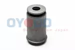 Tuleja wahacza OYODO 50Z0A14-OYO (Oś tylna)