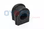 Tuleja stabilizatora OYODO 70Z0053-OYO (Oś przednia)
