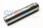 Prowadnica zaworu OYODO 90M0002-OYO