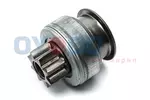 Sprzęgło jednokierunkowe, rozrusznik OYODO 96E0501-OYO