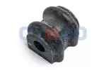 Guma drążka stabilizatora OYODO 70Z0547-OYO (Z tyłu)