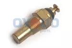 Czujnik temperatury płynu chłodzącego OYODO 50E0001-OYO