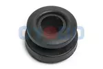 Tuleja stabilizatora OYODO 70Z0505-OYO (Oś przednia)