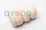 Tuleja, amortyzator OYODO 80A0508-OYO (Oś przednia)