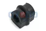 Tuleja stabilizatora OYODO 70Z1044-OYO (Oś przednia)