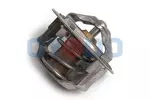 Termostat układu chłodzenia OYODO 20C2002-OYO