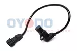 Czujnik położenia wału korbowego OYODO 75E0077-OYO