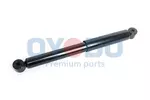 Amortyzator OYODO 20A3020-OYO