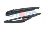 Ramię wycieraczki szyby OYODO 95B9013-OYO (Z tyłu)