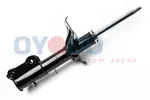 Amortyzator OYODO 20A0351-OYO (Oś przednia, z lewej strony)