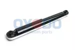 Amortyzator OYODO 20A9090-OYO