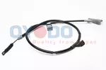 Linka hamulca postojowego OYODO 70H1127-OYO