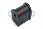 Tuleja stabilizatora OYODO 70Z0532-OYO (Oś tylna)