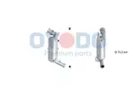 Filtr cząstek stałych (DPF) OYODO 20N0111-OYO