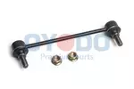 Łącznik stabilizatora, drążek OYODO 60Z0334-OYO (Oś tylna)
