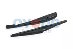 Ramię wycieraczki szyby OYODO 95B9021-OYO (Z tyłu)