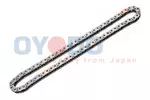 Łańcuch napędu pompy oleju OYODO 90R0301-OYO