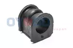 Tuleja stabilizatora OYODO 70Z1013-OYO (Oś przednia)