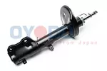 Amortyzator OYODO 20A2017-OYO (Oś tylna strona lewa)