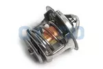 Termostat układu chłodzenia OYODO 20C0500-OYO
