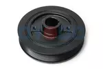Koło pasowe wału korbowego OYODO 60R2017-OYO