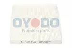 Filtr kabinowy OYODO 40F0020-OYO