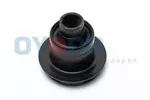 Mocowanie korpusu osi OYODO 50Z2061F-OYO (Oś przednia)