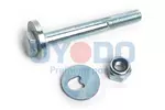 Śruba wahacza poprzecznego OYODO 20Z9012-OYO
