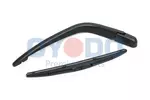 Ramię wycieraczki szyby OYODO 95B2000-OYO (Z tyłu)