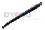 Ramię wycieraczki szyby OYODO 95B0501-OYO