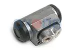 Cylinderek hamulcowy OYODO 50H0007-SSA