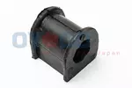 Tuleja stabilizatora OYODO 70Z0303-OYO (Oś przednia)