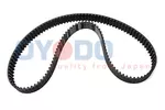 Pasek rozrządu OYODO 30R2028-OYO