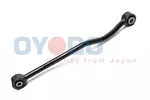 Wahacz zawieszenia koła OYODO 90Z0A06-OYO (Oś tylna strona prawa)