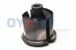 Mocowanie korpusu osi OYODO 50Z0351-OYO (Oś tylna)