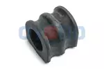 Tuleja stabilizatora OYODO 70Z1059-OYO (Oś przednia)